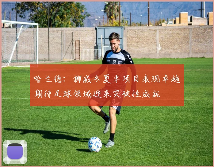 哈兰德：挪威冬夏季项目表现卓越期待足球领域迎来突破性成就